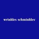 Wrinkles Schminkles (US) discount code